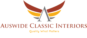 Aus Wide Classic Interiors