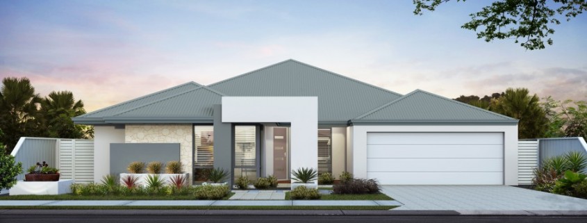 new-homes