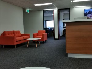 20150907_120508