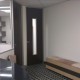IMAG0626